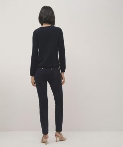 Bespokebound.shop021280cde0 4