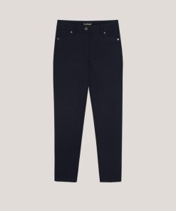 Bespokebound.shop021280cde0 5