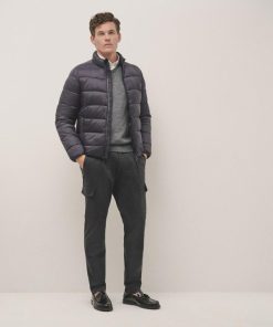 Bespokebound.shop02b965dfdf 1