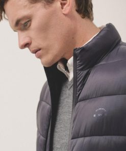 Bespokebound.shop02b965dfdf 2