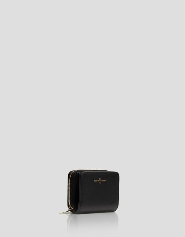 Bespokebound.shop0379125b69 2