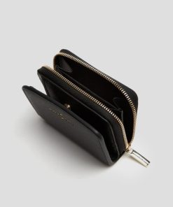 Bespokebound.shop0379125b69 4