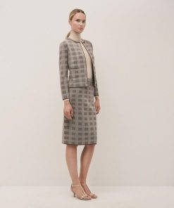 Bespokebound.shop03a4a0f7df 1