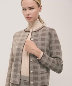 Bespokebound.shop03a4a0f7df 2