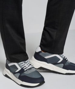 Bespokebound.shop03c89497a0 1