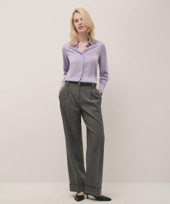 Bespokebound.shop048e494606 1