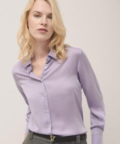 Bespokebound.shop048e494606 2