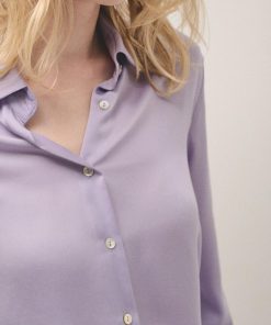 Bespokebound.shop048e494606 3