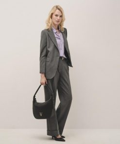 Bespokebound.shop048e494606 5