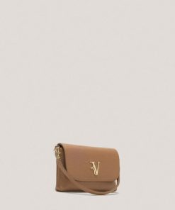 Bespokebound.shop04e7126d6b 2