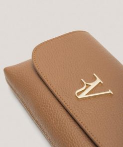 Bespokebound.shop04e7126d6b 3