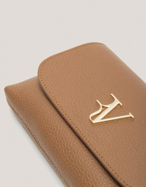 Bespokebound.shop04e7126d6b 3