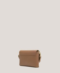 Bespokebound.shop04e7126d6b 4