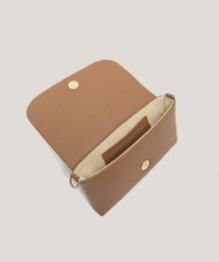 Bespokebound.shop04e7126d6b 5