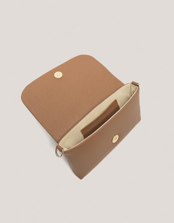 Bespokebound.shop04e7126d6b 5