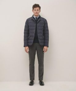 Bespokebound.shop04e80c1149 1