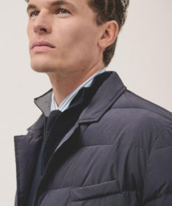 Bespokebound.shop04e80c1149 2