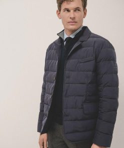 Bespokebound.shop04e80c1149 3