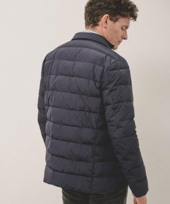 Bespokebound.shop04e80c1149 4