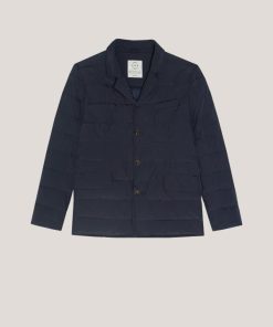 Bespokebound.shop04e80c1149 5