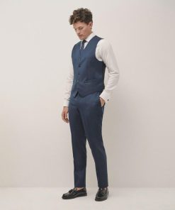 Bespokebound.shop04f83d4df3 1