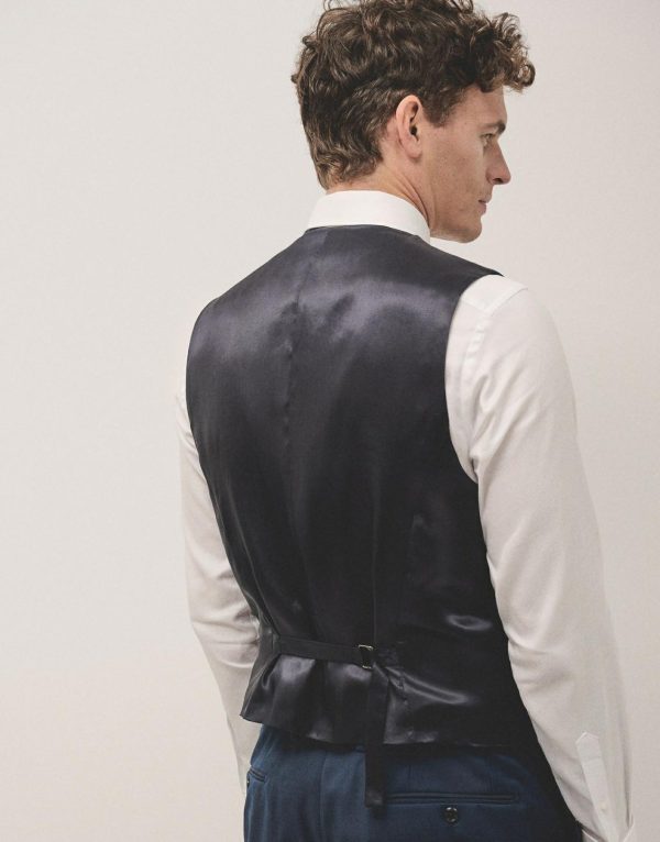 Bespokebound.shop04f83d4df3 4