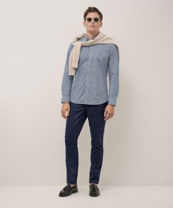 Bespokebound.shop05498b8d18 1