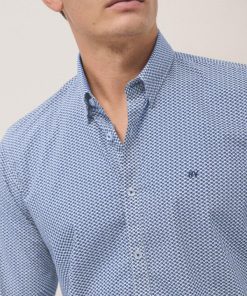 Bespokebound.shop05498b8d18 3