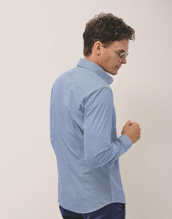 Bespokebound.shop05498b8d18 4