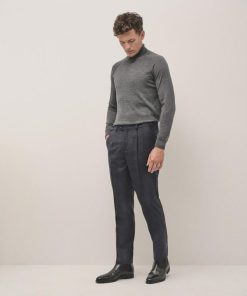 Bespokebound.shop055ffdd28d 1