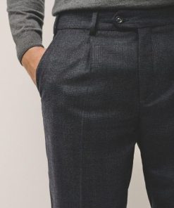 Bespokebound.shop055ffdd28d 2