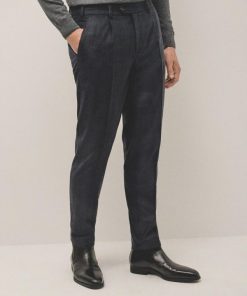 Bespokebound.shop055ffdd28d 3