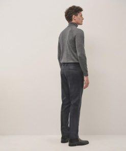 Bespokebound.shop055ffdd28d 4