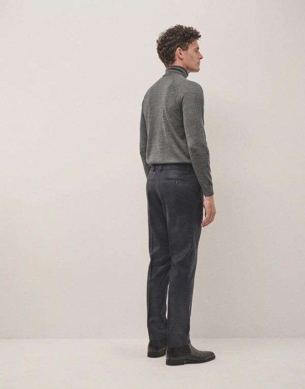 Bespokebound.shop055ffdd28d 4