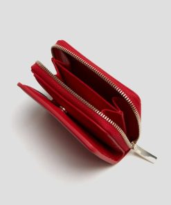 Bespokebound.shop057d15be83 4