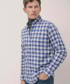 Bespokebound.shop05936095a9 2