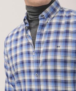 Bespokebound.shop05936095a9 3