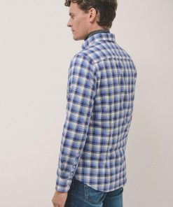 Bespokebound.shop05936095a9 4