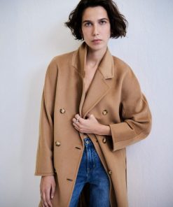 Bespokebound.shop06215e31ce 5