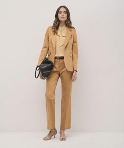 Bespokebound.shop064bf573db 1