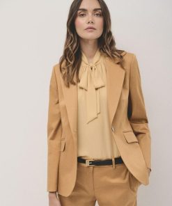 Bespokebound.shop064bf573db 2