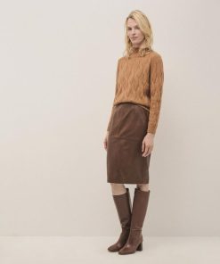 Bespokebound.shop066ddb515a 1