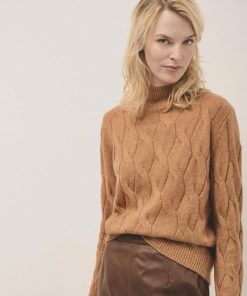 Bespokebound.shop066ddb515a 2