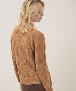 Bespokebound.shop066ddb515a 4