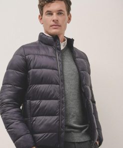 Bespokebound.shop06bd0bddee 1