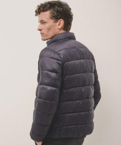 Bespokebound.shop06bd0bddee 2