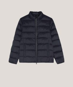 Bespokebound.shop06bd0bddee 3