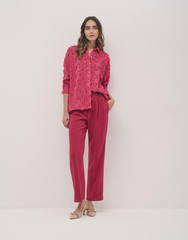 Bespokebound.shop06e0569f0d 1