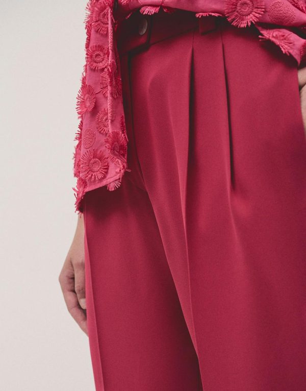 Bespokebound.shop06e0569f0d 4