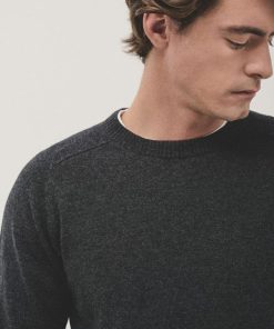 Bespokebound.shop0732a10f05 3